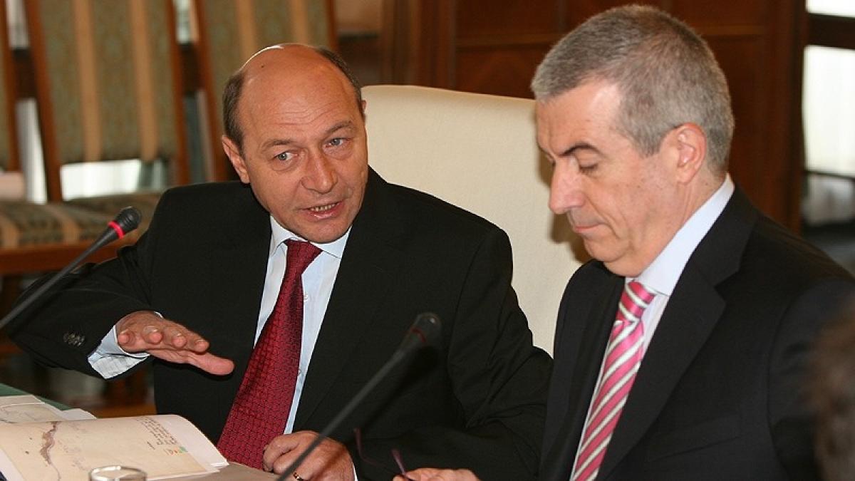 tariceanu_basescu_politica_apr_15_82951700