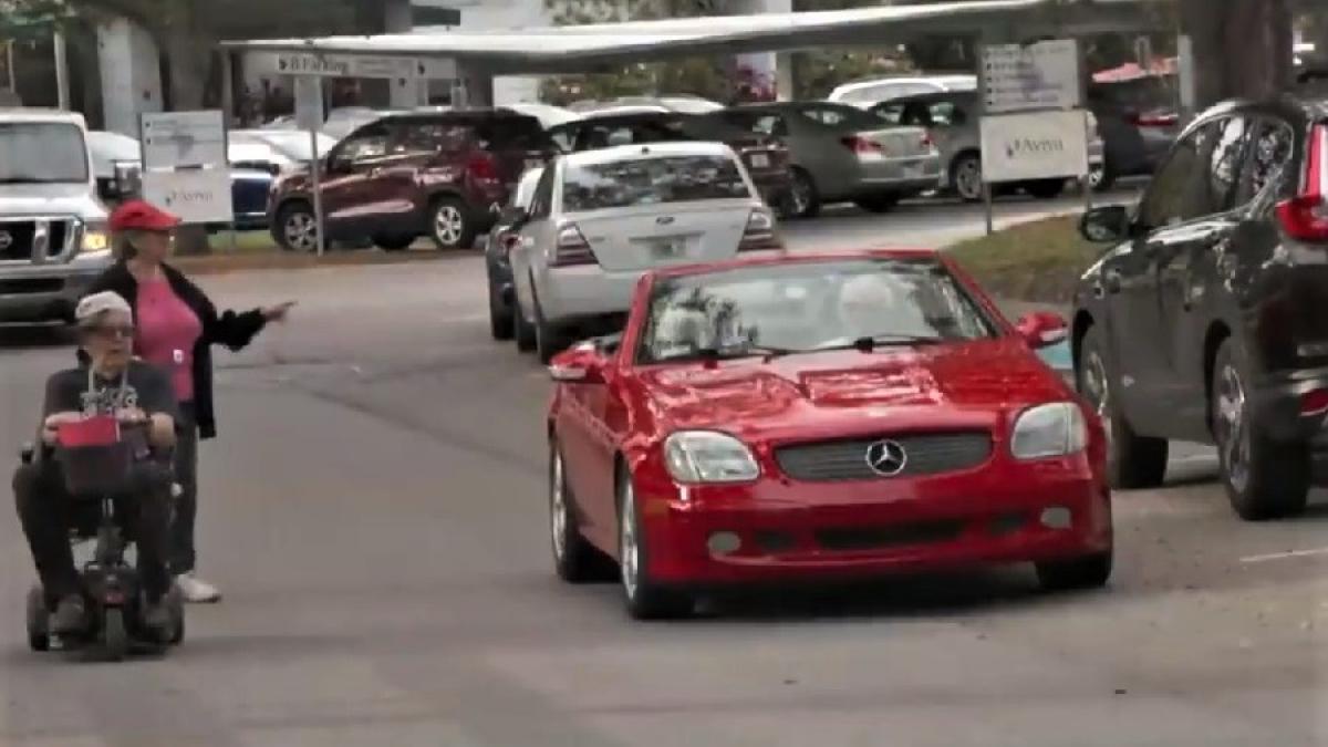 mos_dorinta_decapo_cpv_71646200