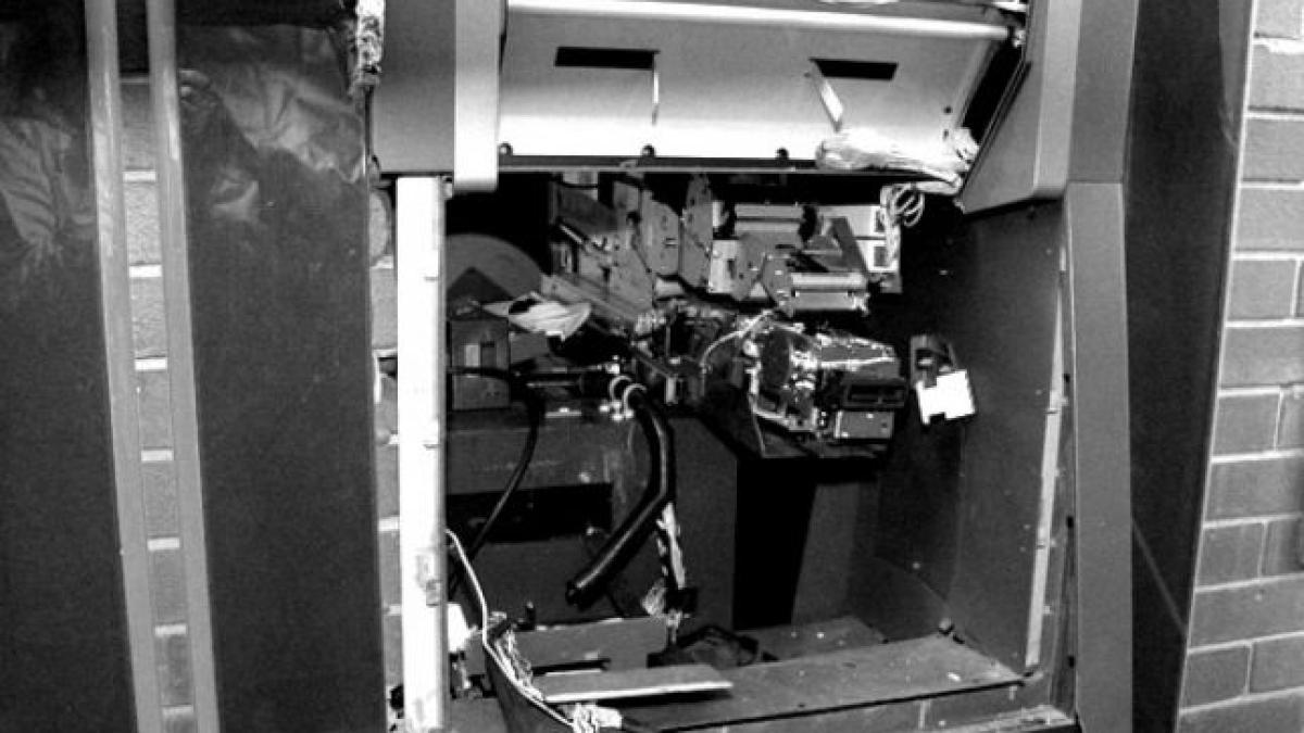 bancomat_detonat_00553800