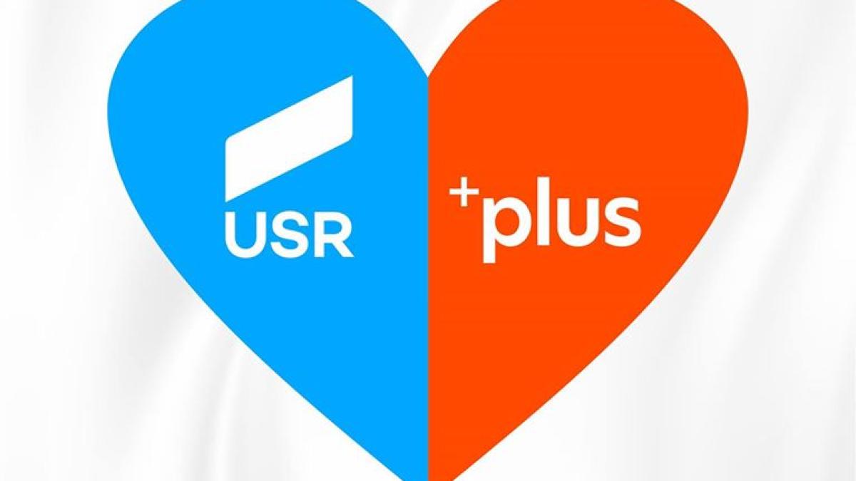 85161470_2477137549213826_4867883407499067392_o_99819200