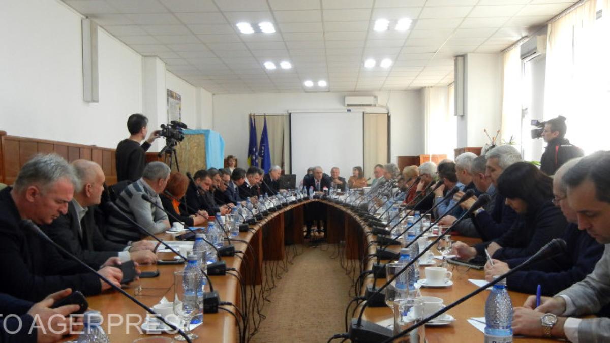 consiliul-judetean-giurgiu_75902300