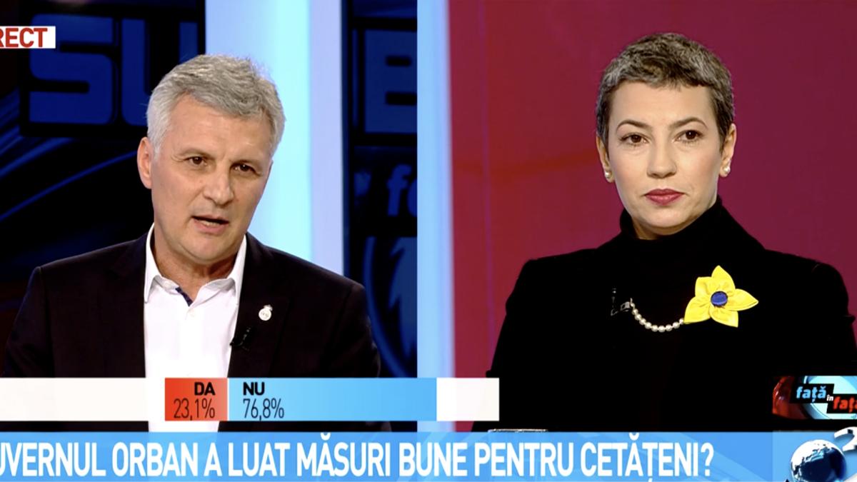 vijulie-zamfir_09156700