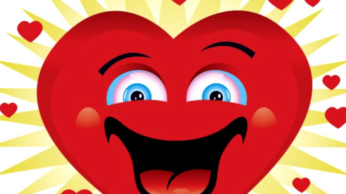 ziua-indragostitilor_81079100