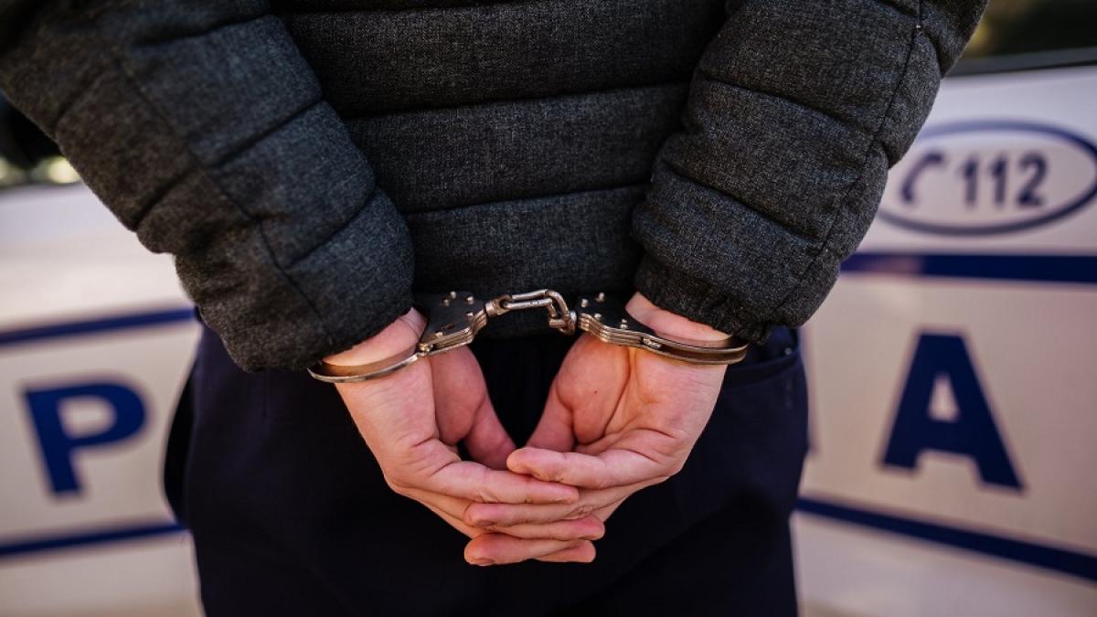 catuse_arestat_politie_fb_75682700