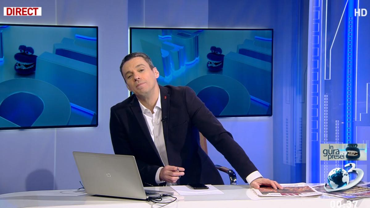 mircea-badea_33404200