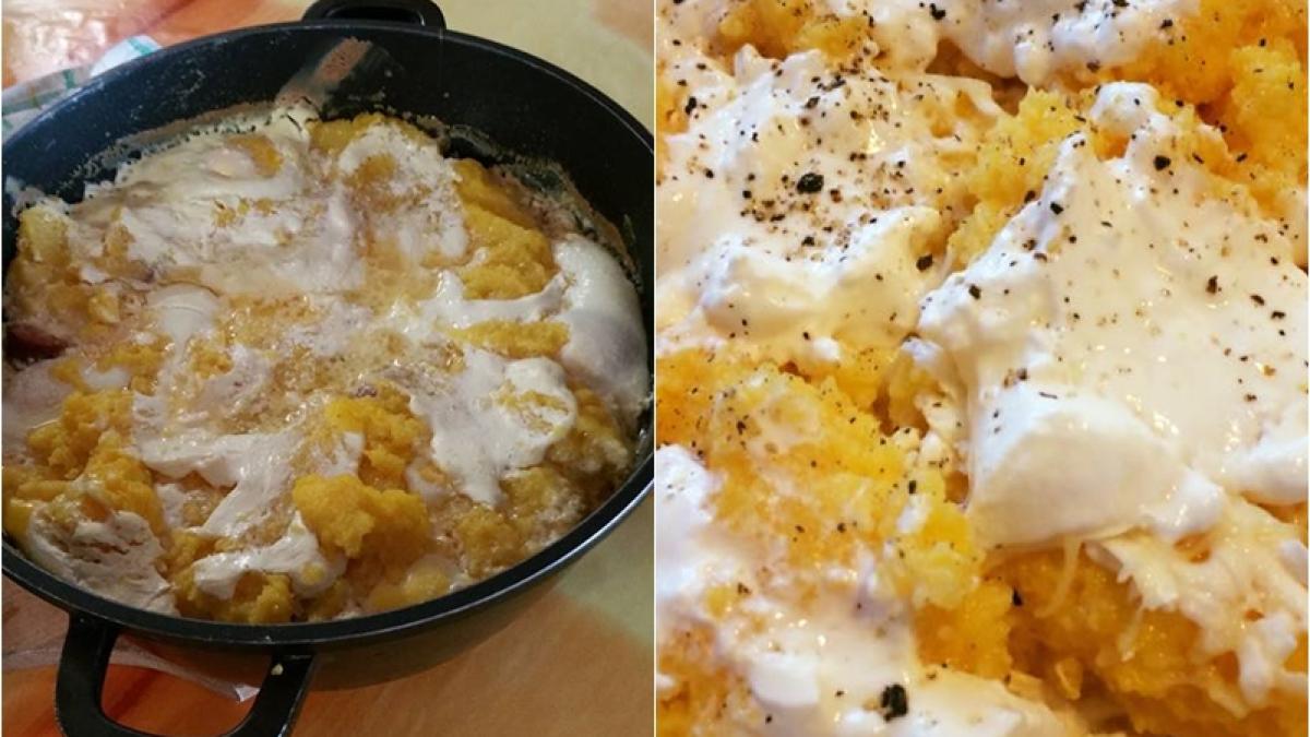 balmos-bucovina_73780900