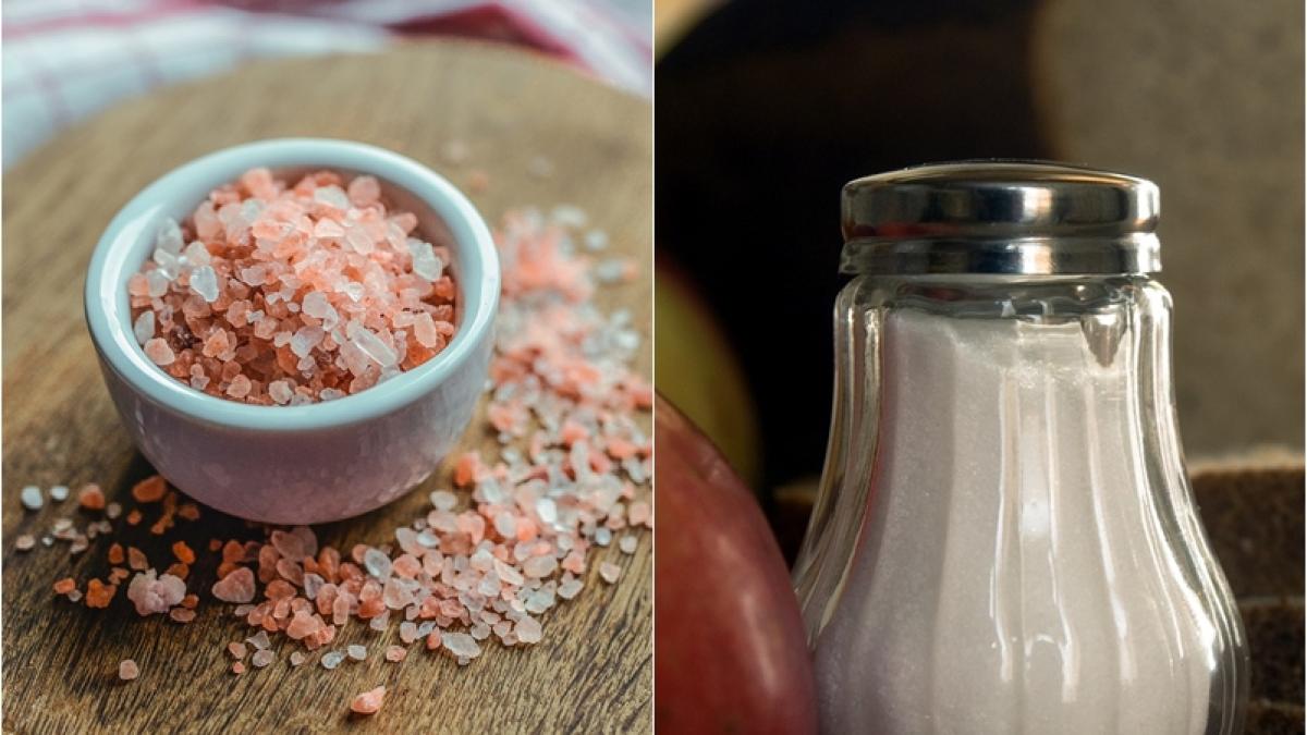 sare-himalaya-diferenta-sare-de-masa_83643400