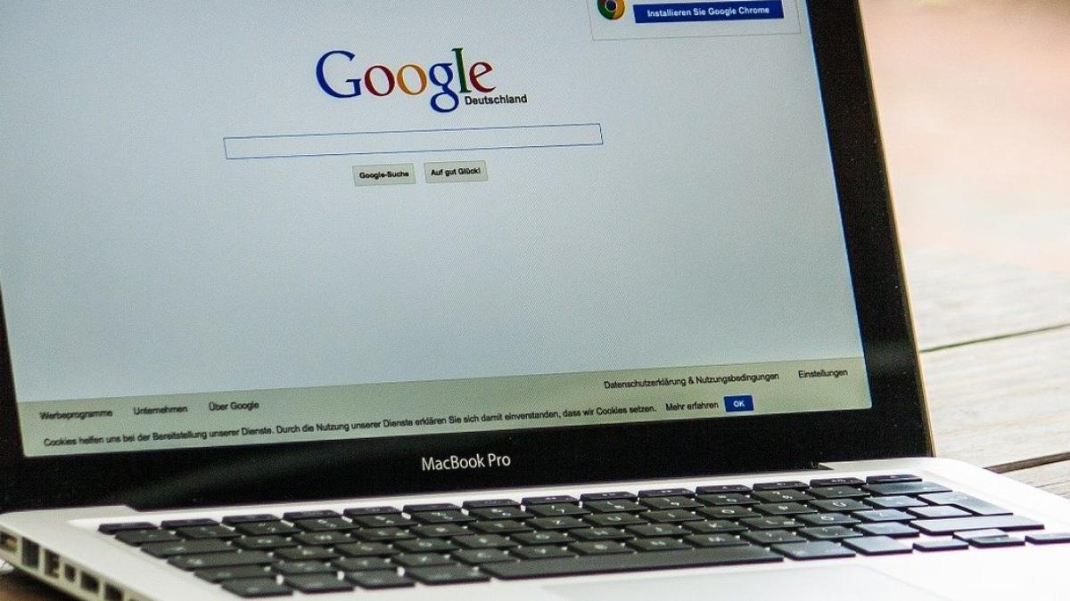 google_laptop_macbook_83260000