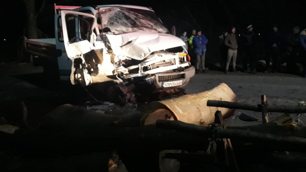 accident_galati_buciumeni1_56911100