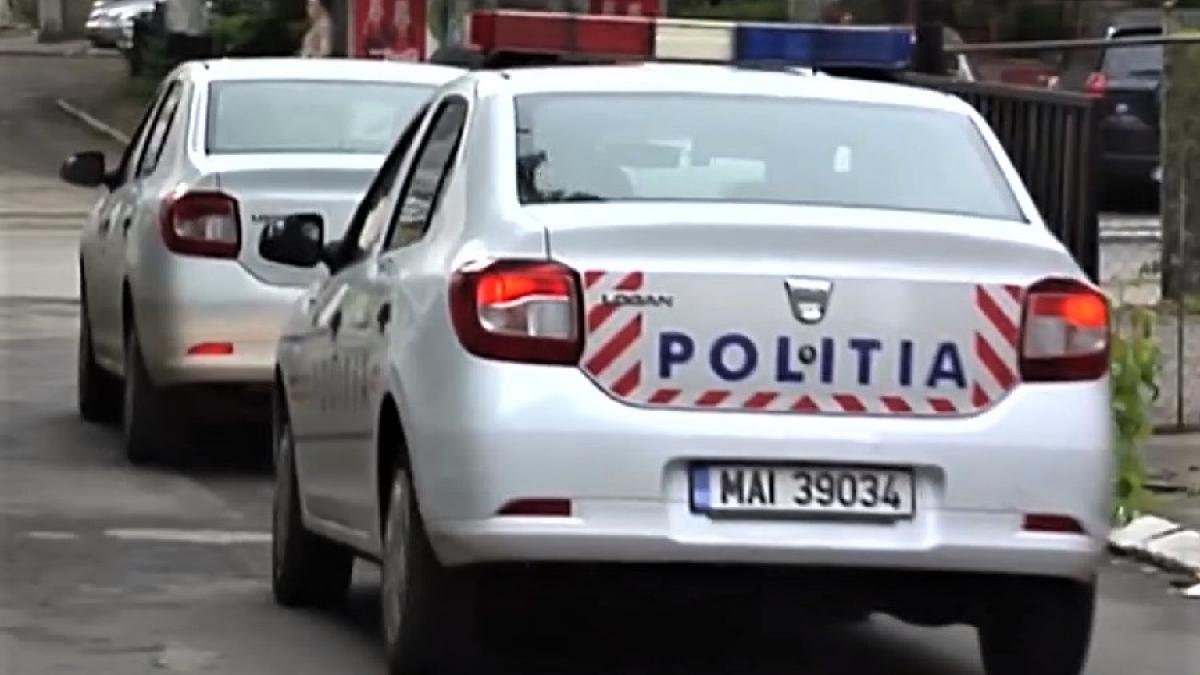masina_masini_politie_003_cpv_24459000
