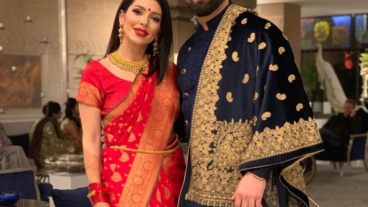 celiasiardeli-indiaaa_28541400