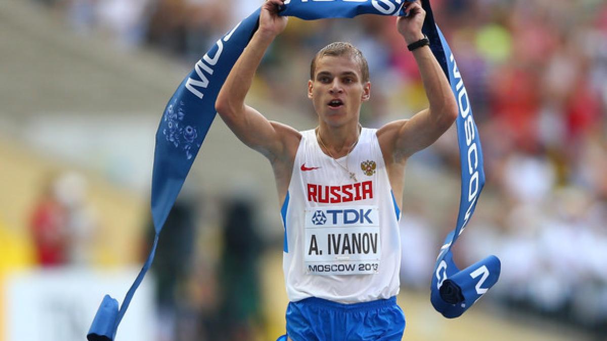 aleksandr-ivanov-atletism_64156200