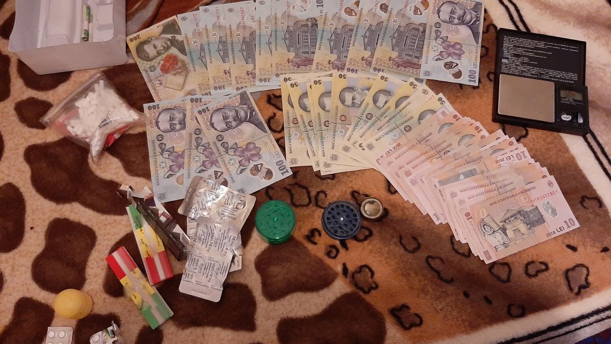 scco-giurgiu-droguri_17420000