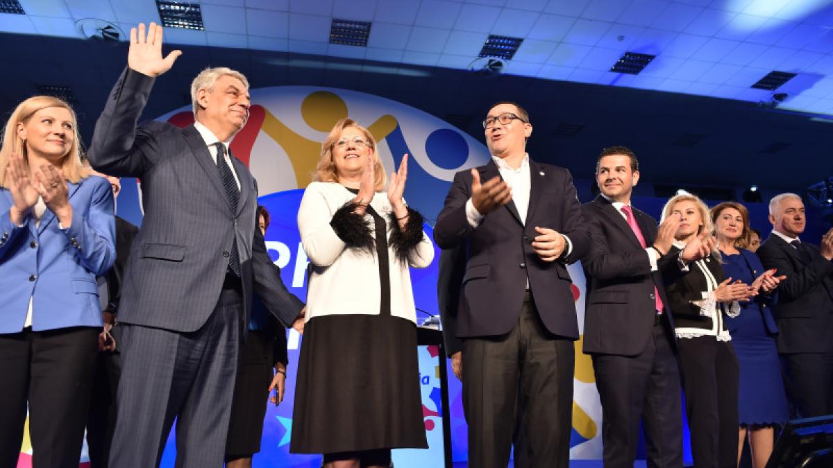 mihai-tudose_97709600