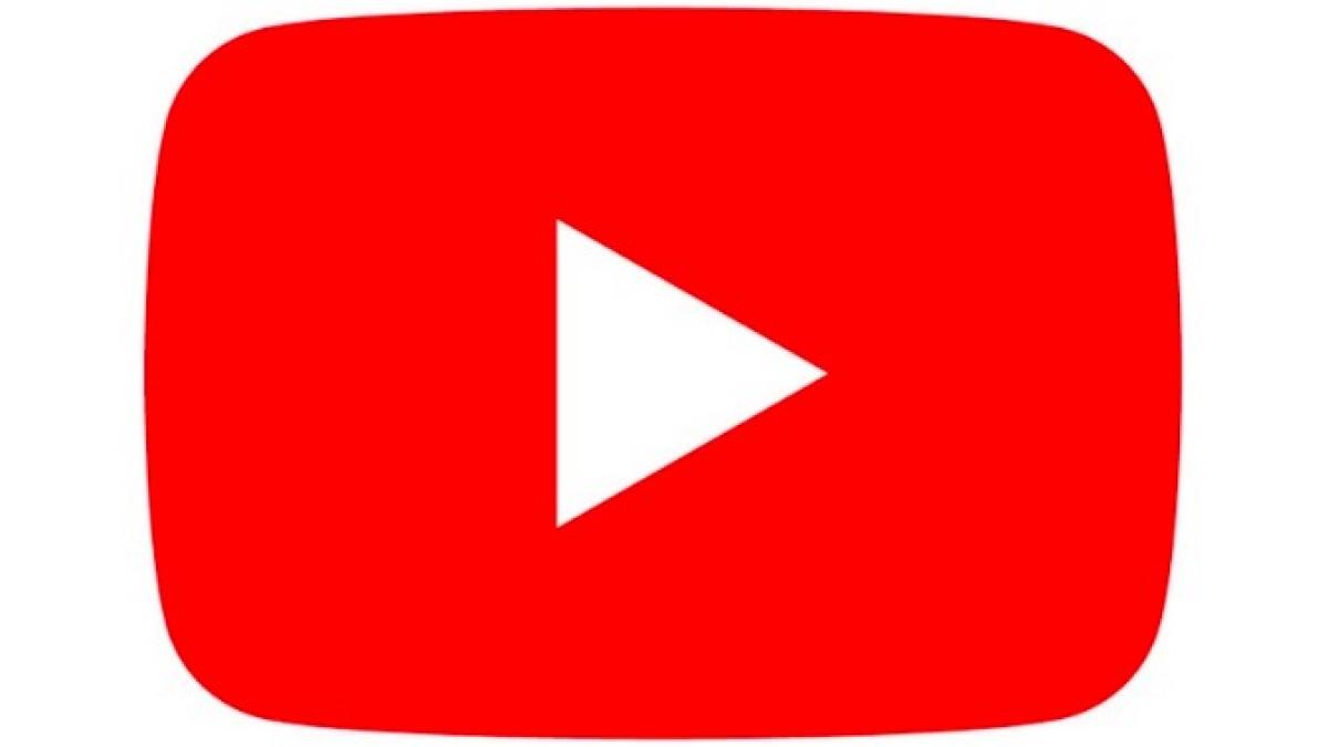 youtube_domina_0_53137100