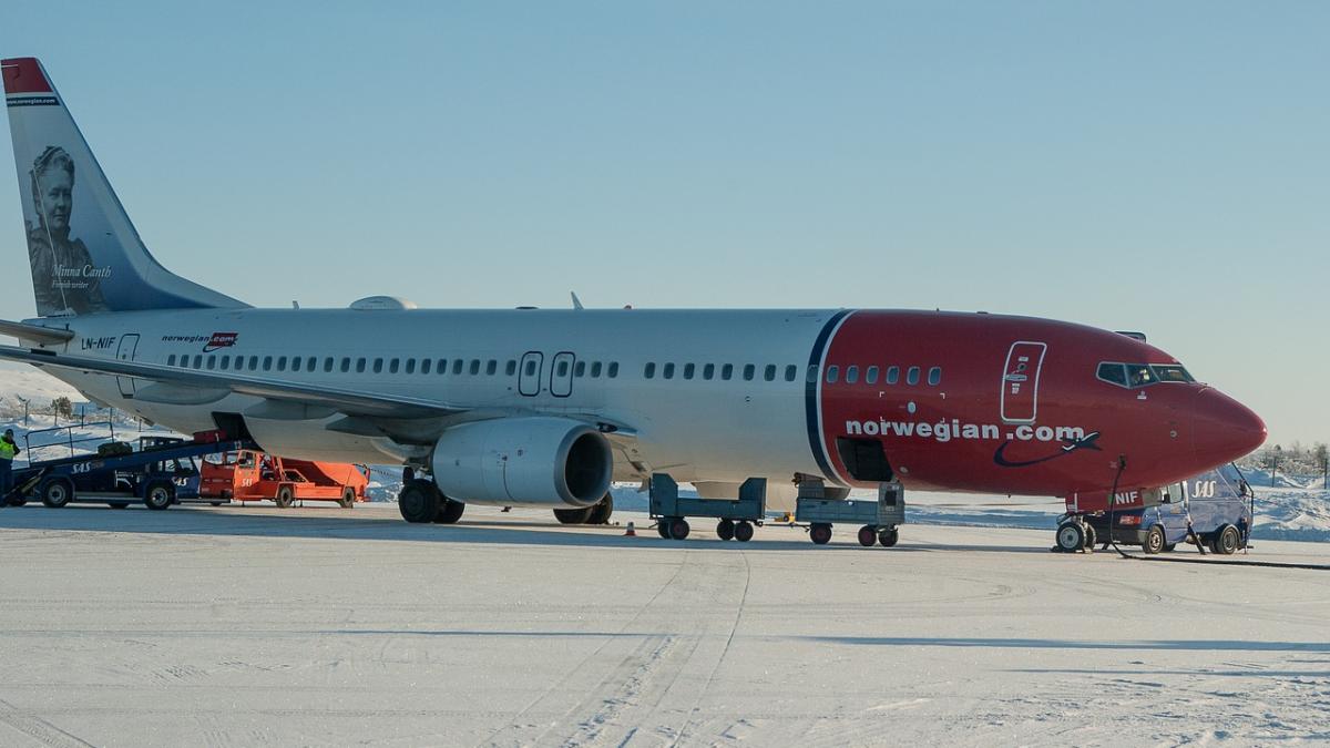 norvegia-aeroport_93001700