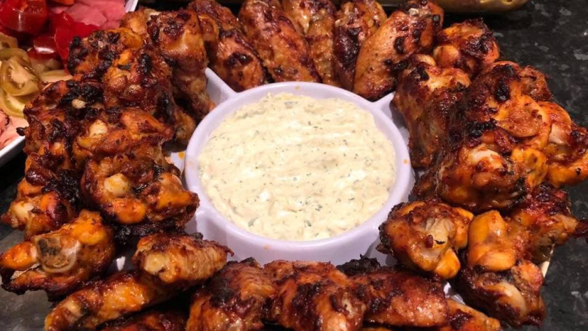 aripioare-picante_43581400