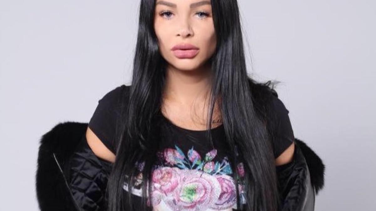 brigitte-pastrama_15801900