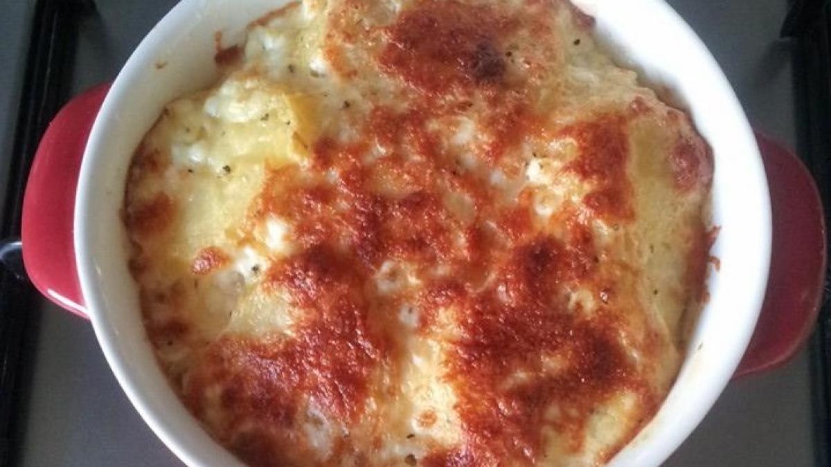 budinca-cartofi-branza_11488200