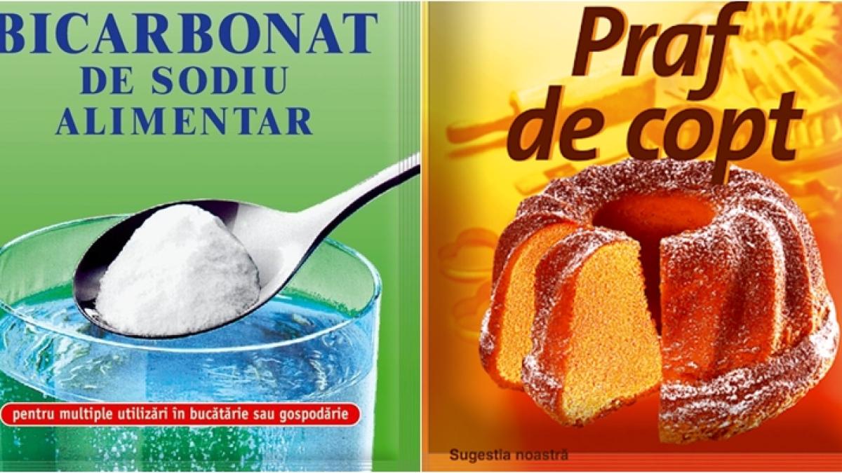 bicarbonat-praf-de-copt-diferenta_33107400