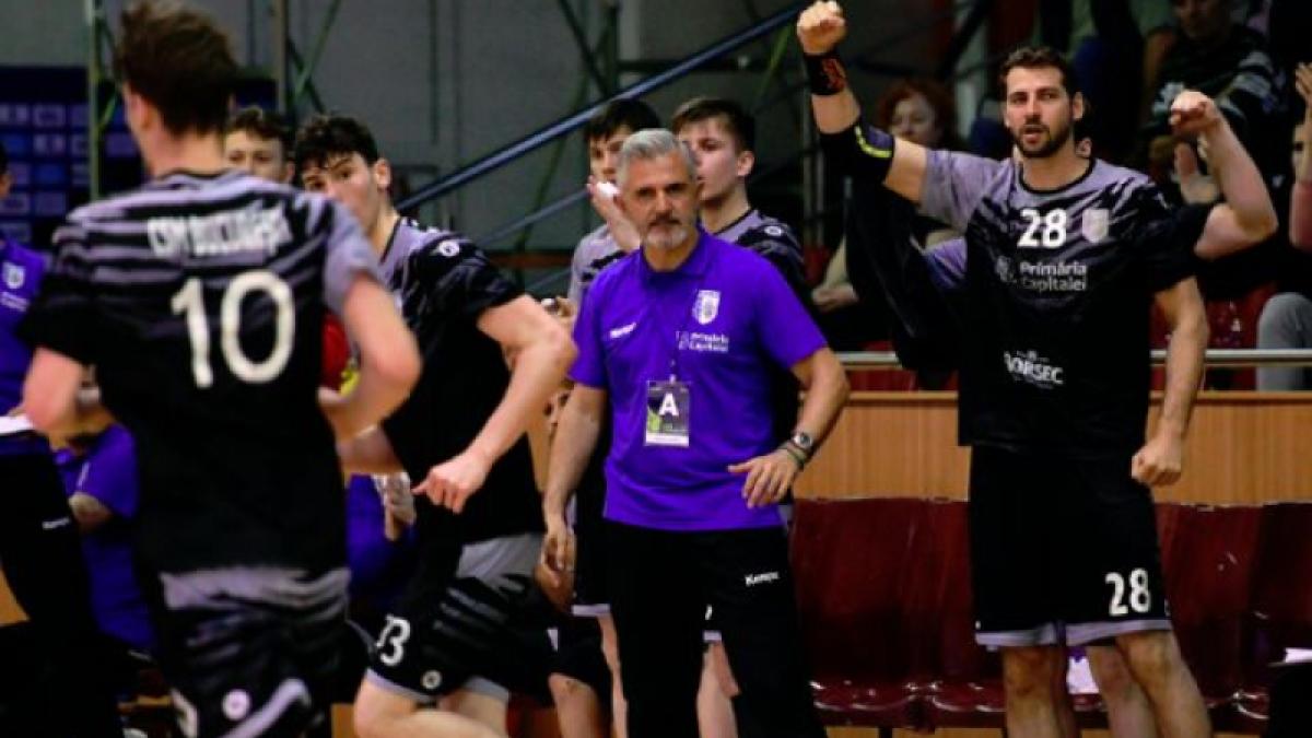 csm-bucuresti_39732200