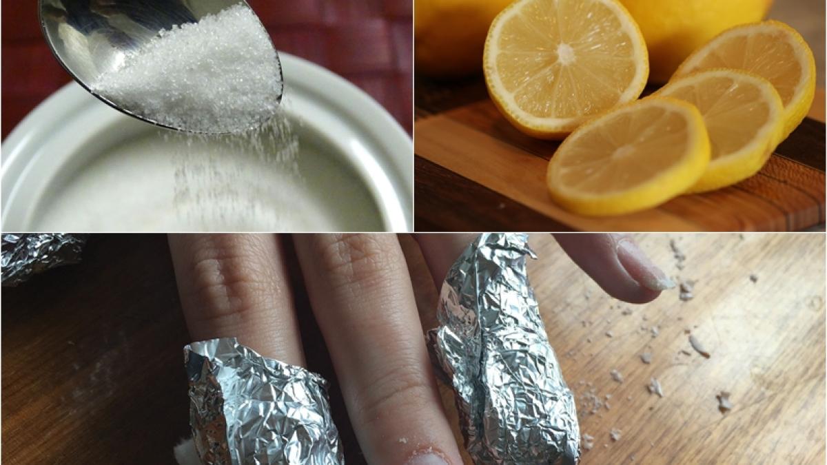 unghii-lamaie-zahar_33154800