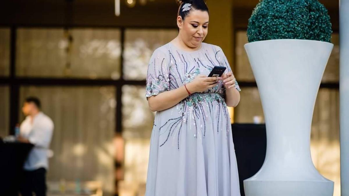 oana-roman1_82281900