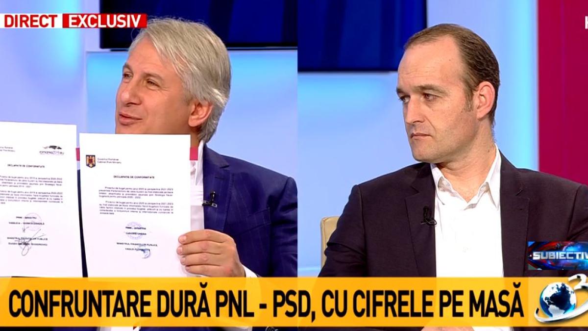 teodorovici_antena3_07572000