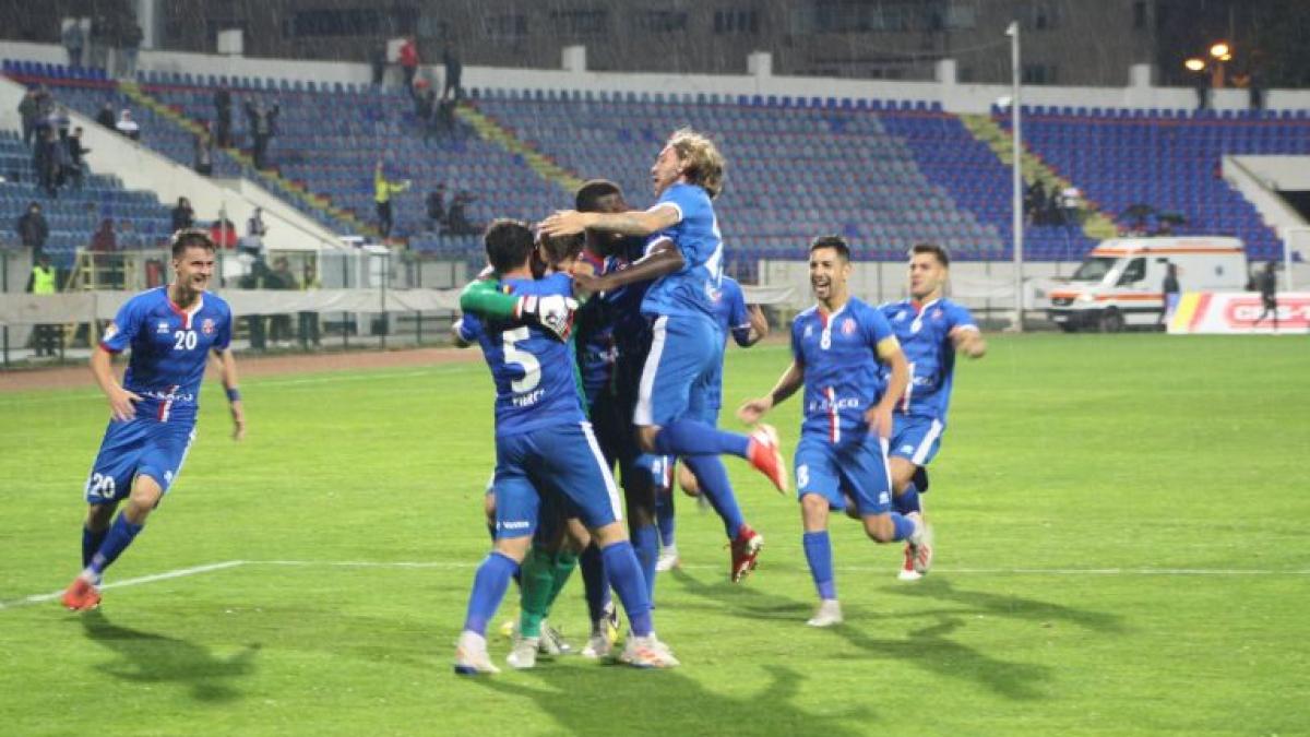 fc-botosani_26875700