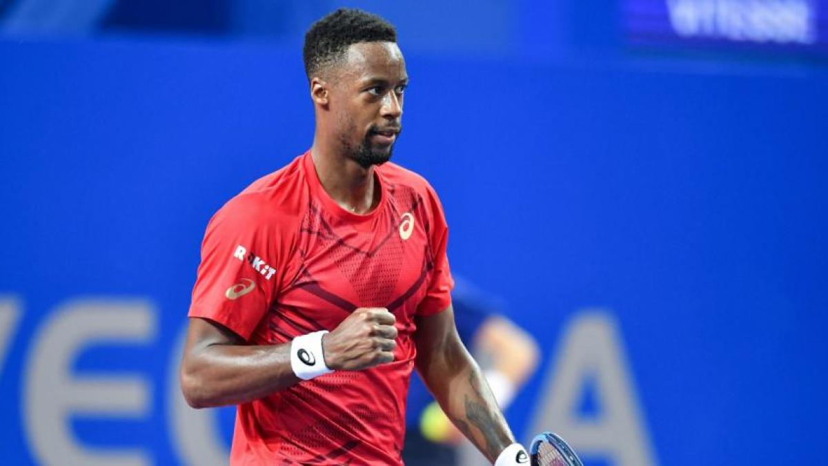 gael-monfils_28313600
