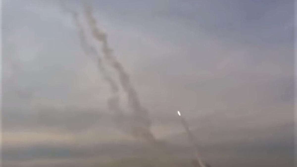 atac_rachete_katiusa_irak_iran_65524600