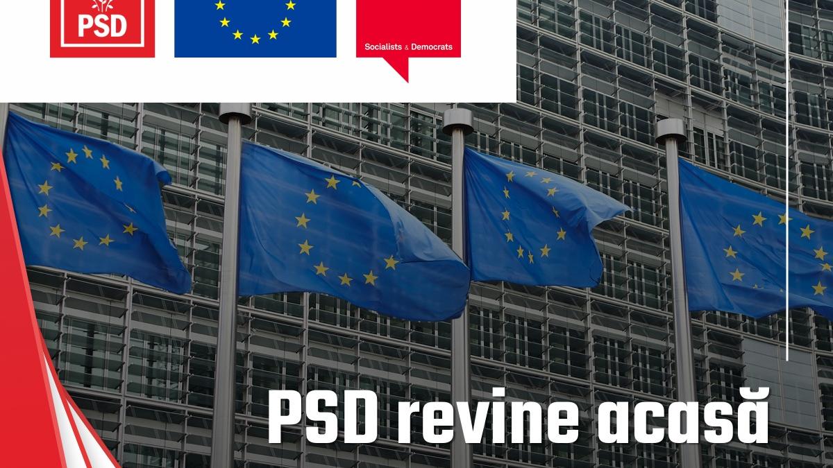 86776554_4149681398390610_5487916938027859968_o_96247900