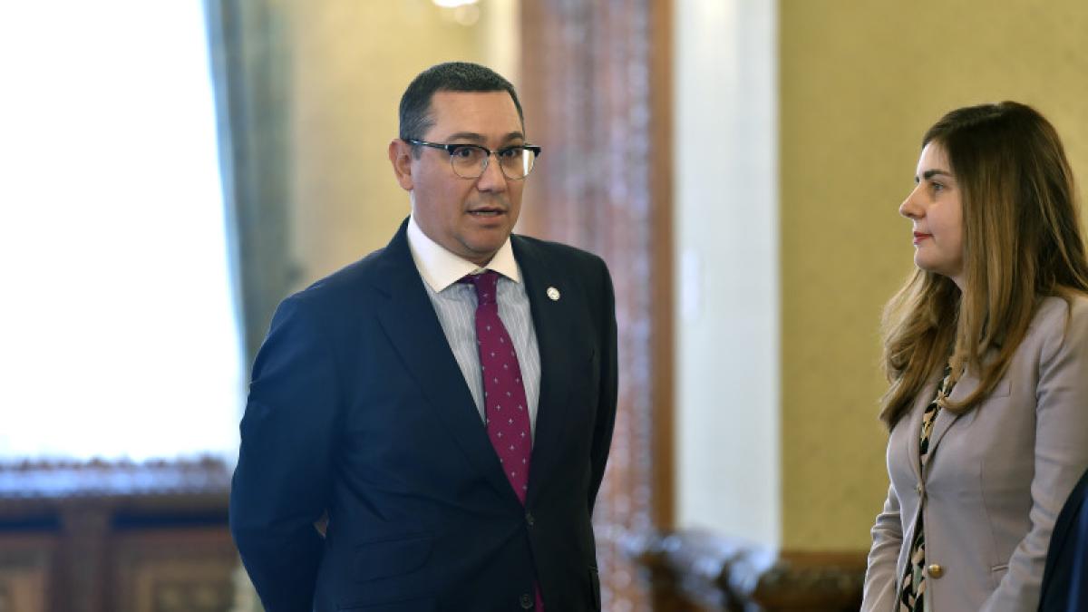 victor-ponta_77449200