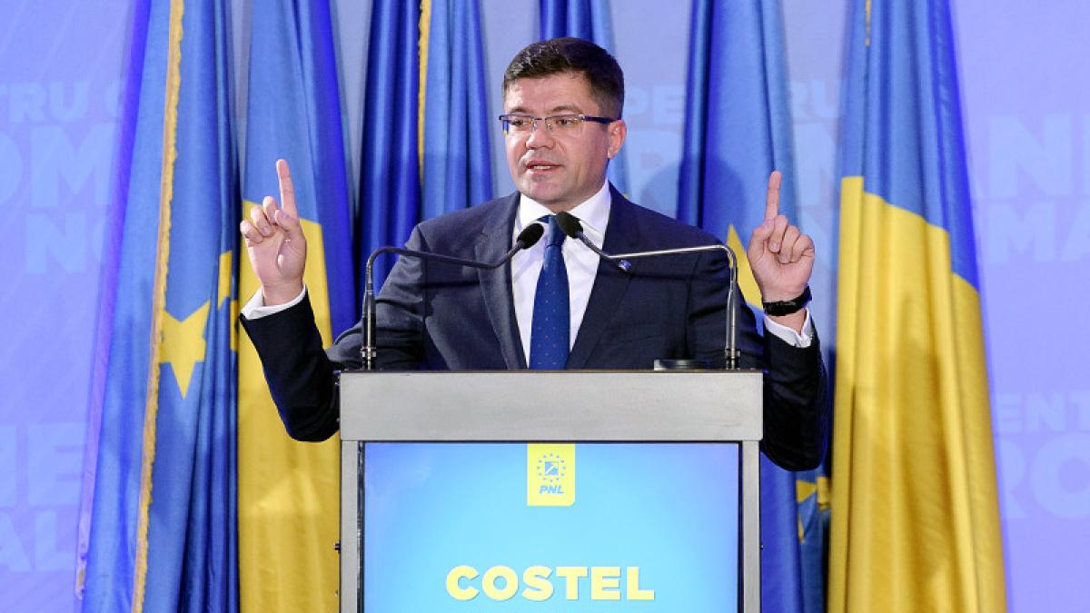 costel-alexe-pnl_29846500