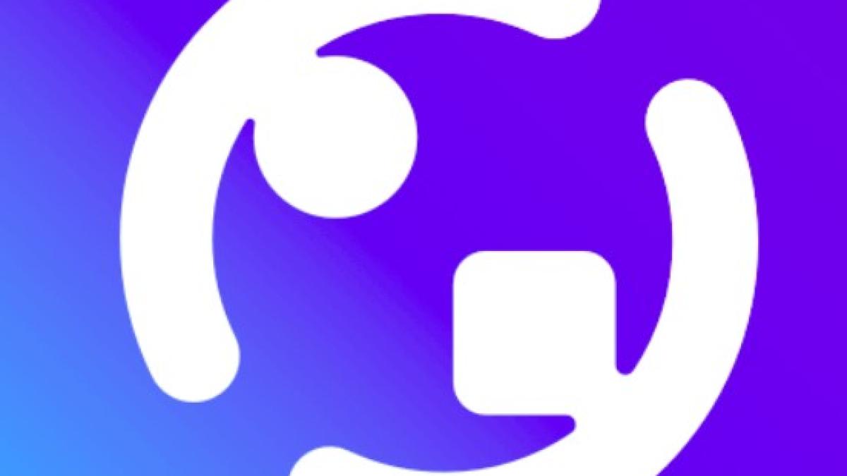 totok_spionaj_0_19817600