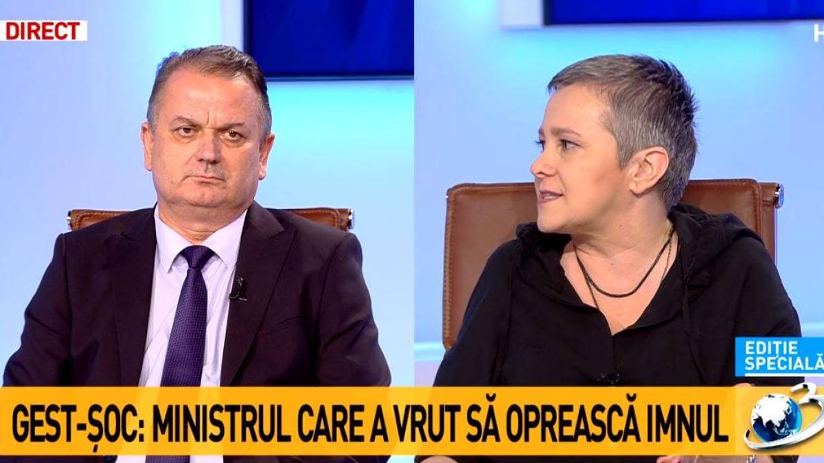 guran_andronic_a3_87502100