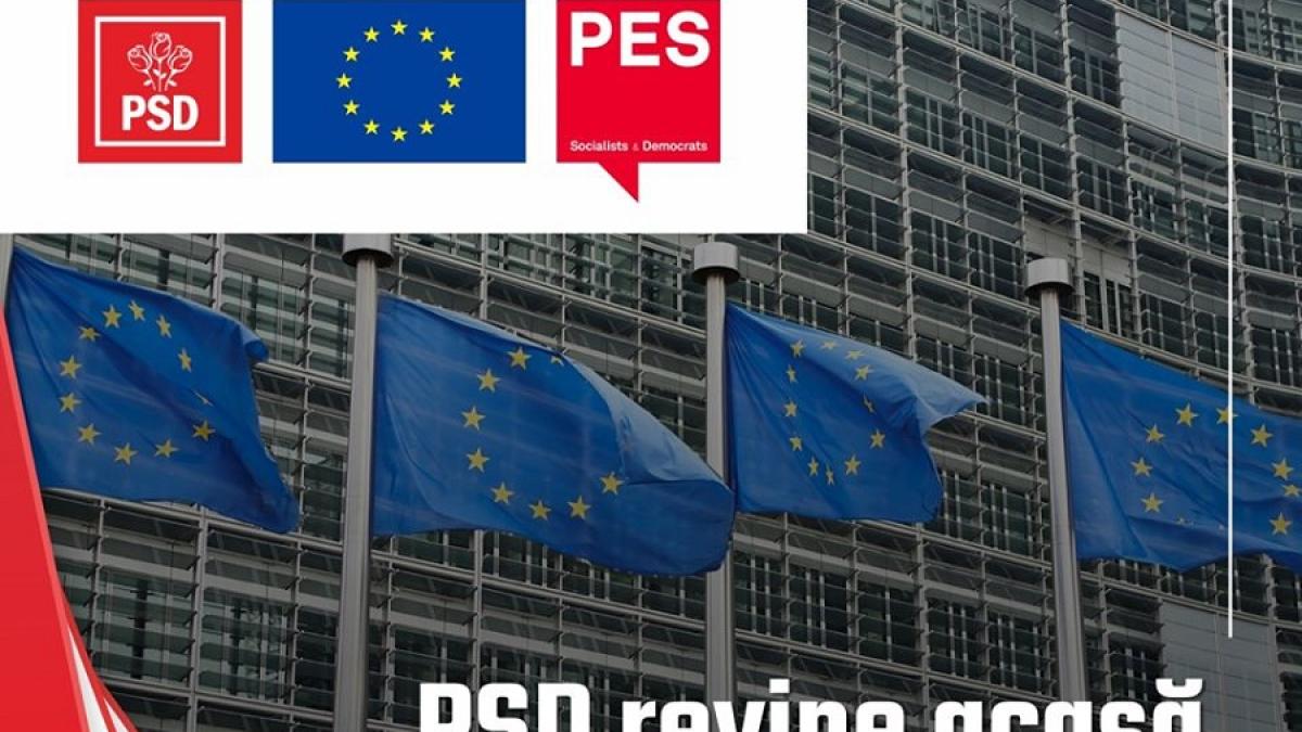 psd_afis_discutii_bruxelles_fb_29843000