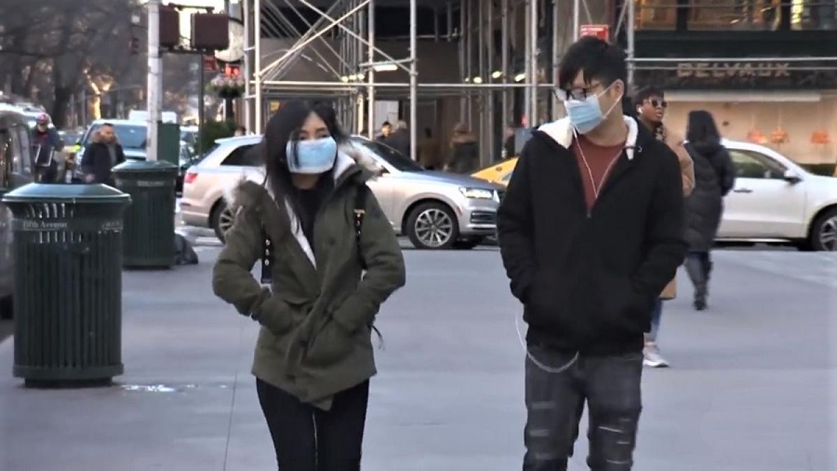 masca_masti_coronavirus_china_cpv_84358200