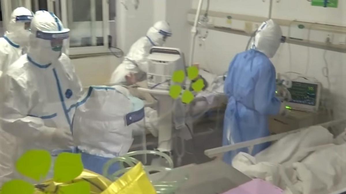 coronavirus_spital_wuhan_epidemie_cpv_63193000