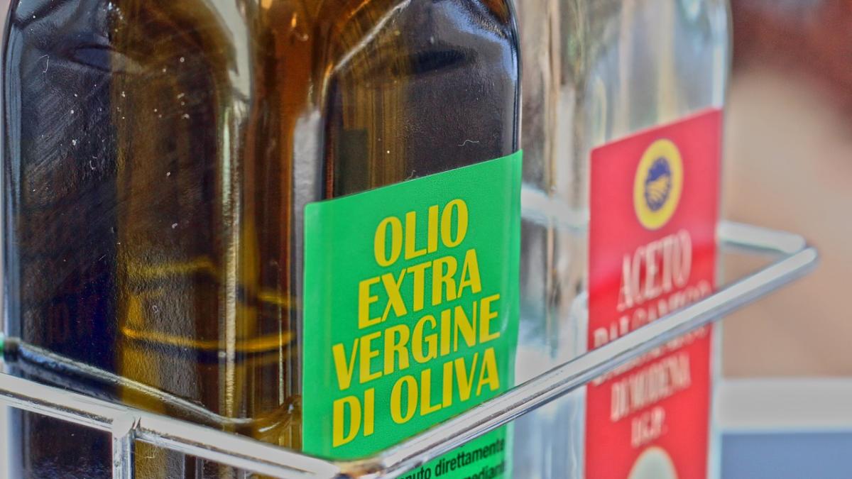 ulei-de-masline_40989700