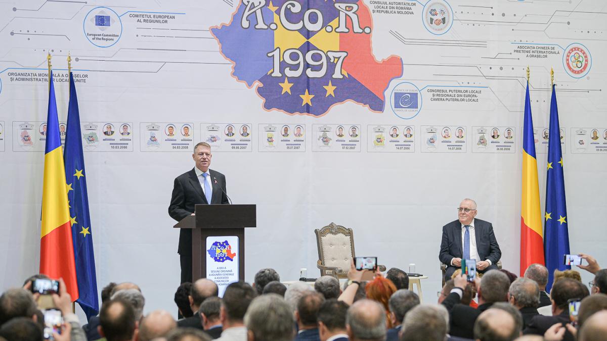 klaus-iohannis-acor-2_53636700