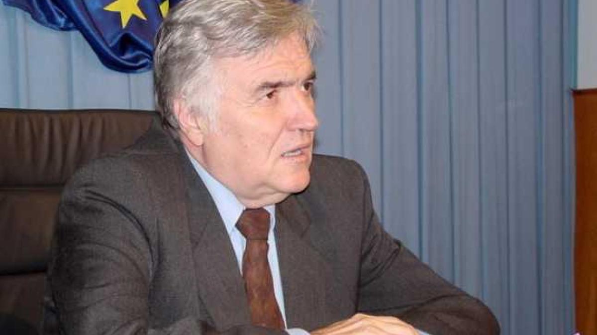 gheorghe-martin_83479600