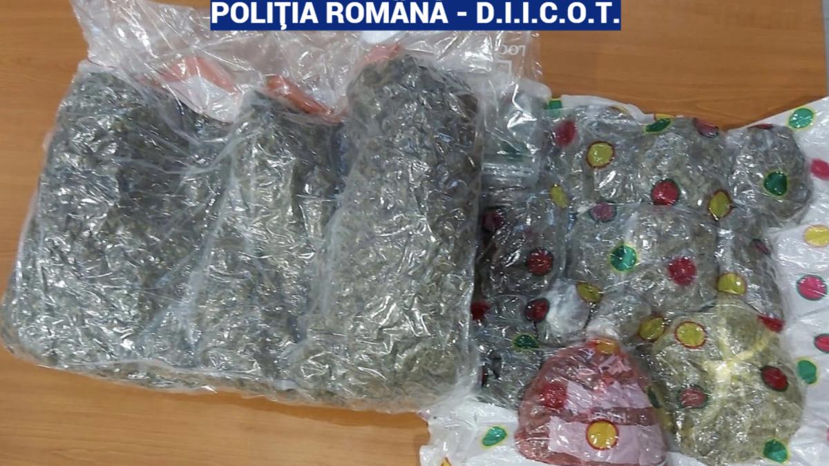 droguri-bucuresti-diicot-cehia_11551900