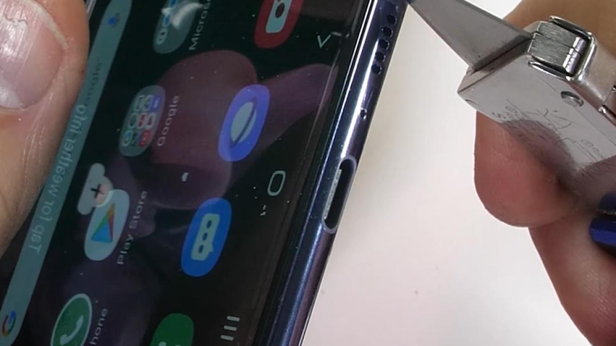 galaxy_z_flip_0_49926000