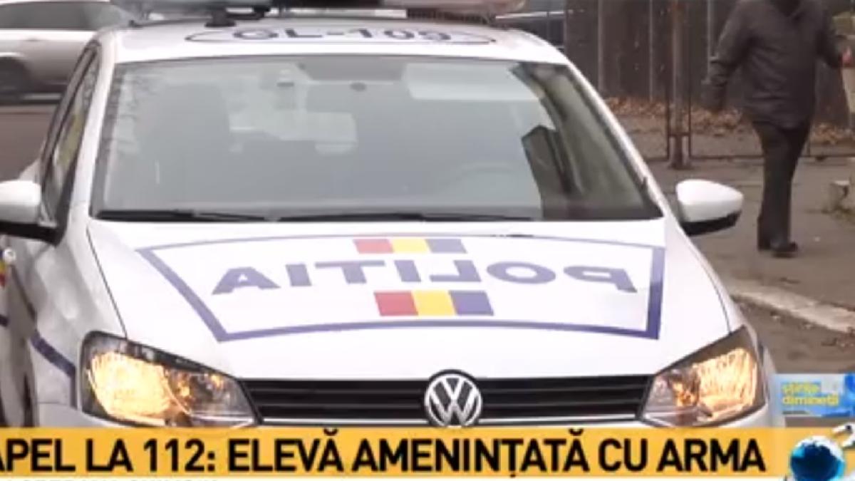 politie_eleva_amenintata_cpv_02751600