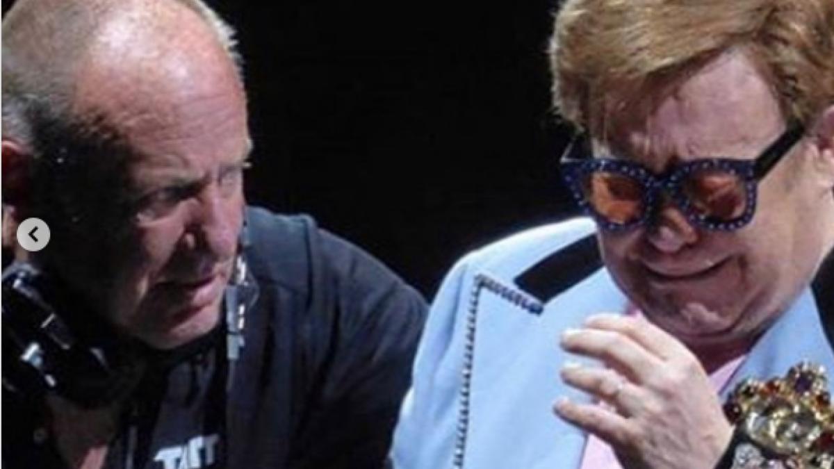 elton_john_01165500