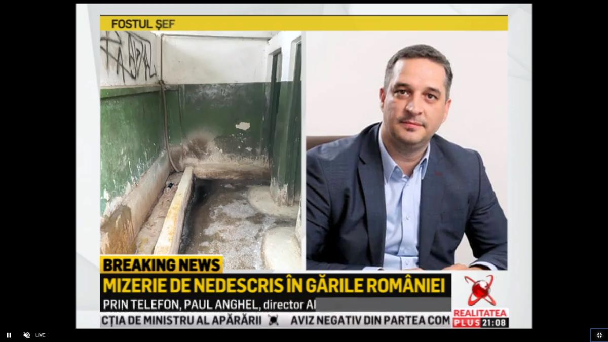 86870662_836463886780909_4018317401513787392_n_55275800