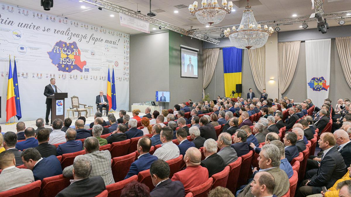 klaus-iohannis-acor_37353300