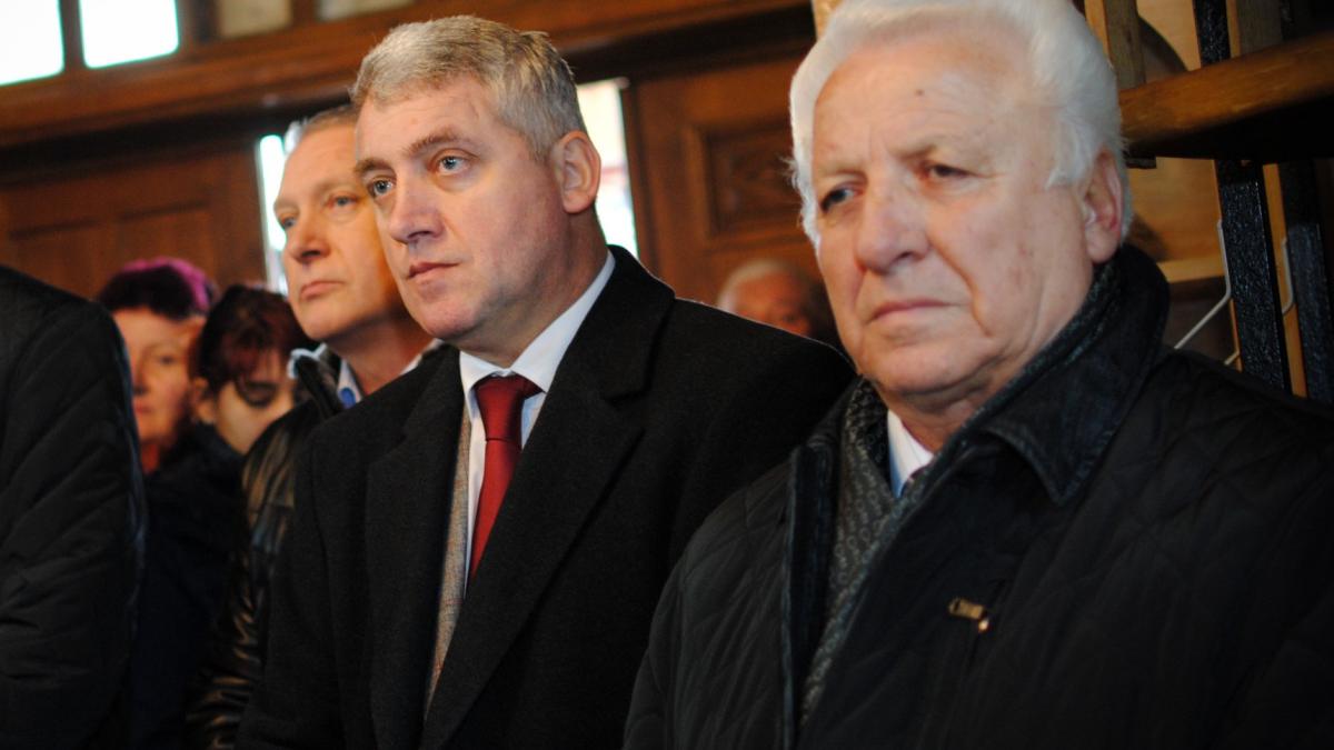 adrian-tutuianu-si-ion-nicolae_20741600