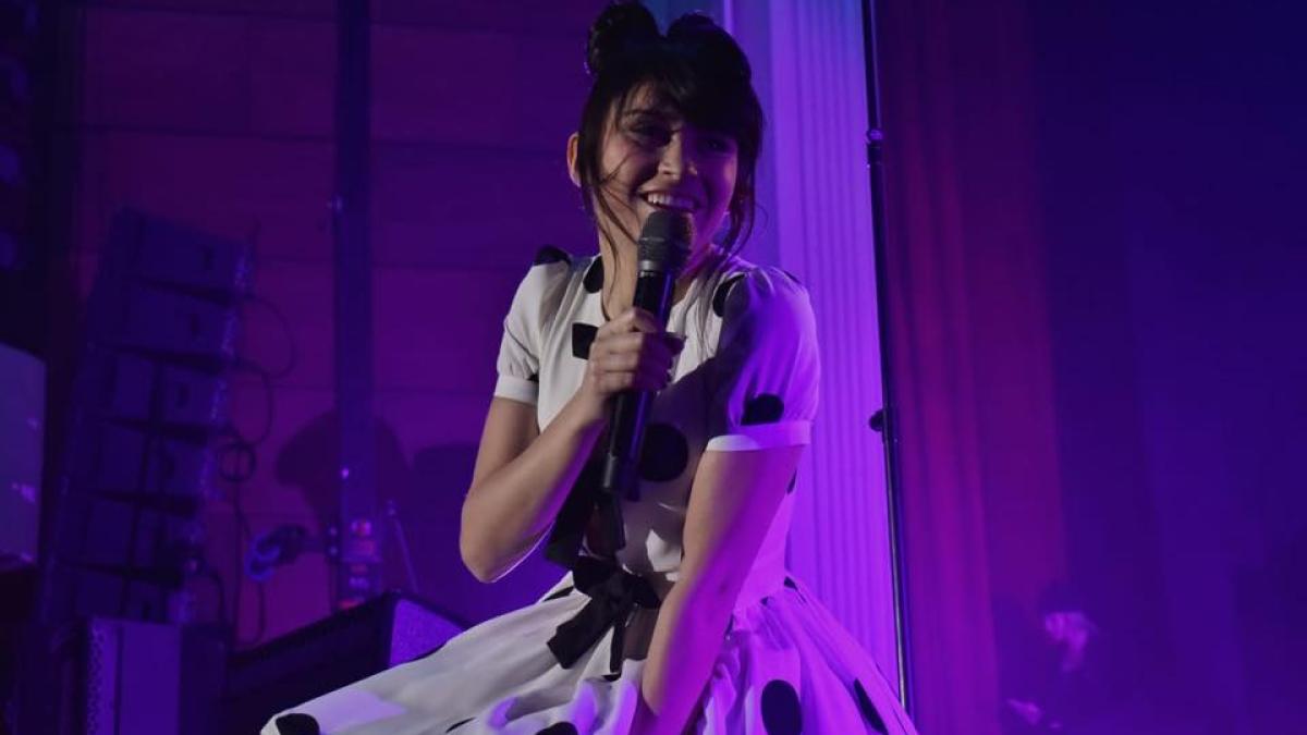 irina-rimes1_11539900